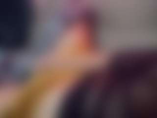 karlapum's Live Sex Cam Show