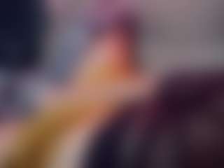 karlapum's Live Sex Cam Show
