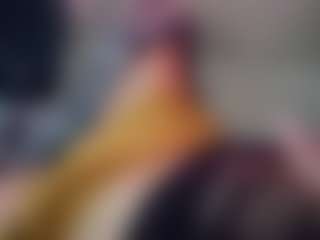 karlapum's Live Sex Cam Show