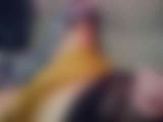 karlapum's Live Sex Cam Show