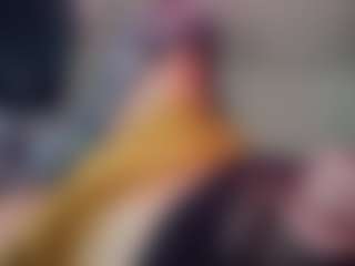 karlapum's Live Sex Cam Show