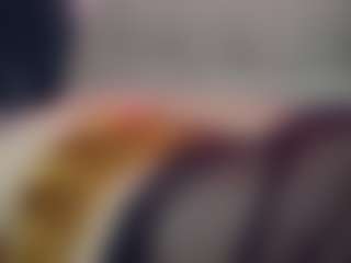 karlapum's Live Sex Cam Show