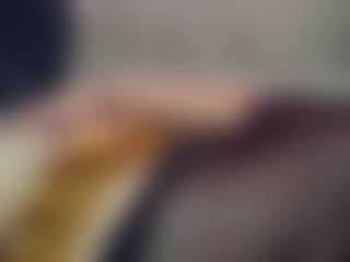 karlapum's Live Sex Cam Show