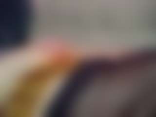 karlapum's Live Sex Cam Show