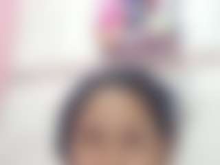 karlapum's Live Sex Cam Show