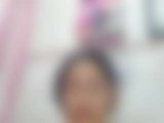 karlapum's Live Sex Cam Show