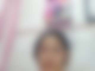 karlapum's Live Sex Cam Show