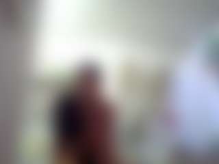 karlapum's Live Sex Cam Show