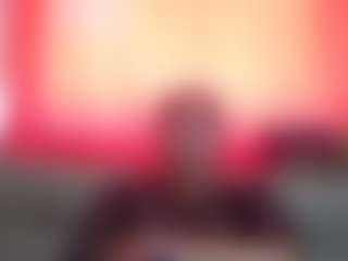 karlapum's Live Sex Cam Show