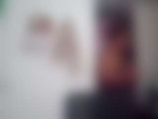 karlapum's Live Sex Cam Show