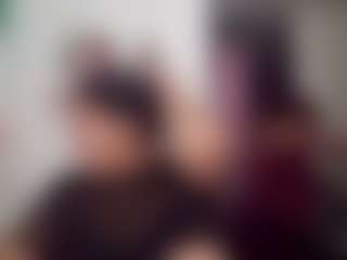 karlapum's Live Sex Cam Show