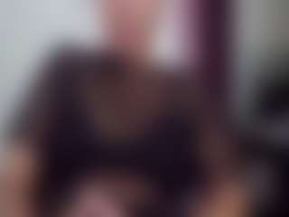 karlapum's Live Sex Cam Show