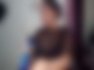 karlapum's Live Sex Cam Show