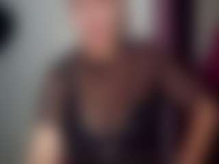 karlapum's Live Sex Cam Show
