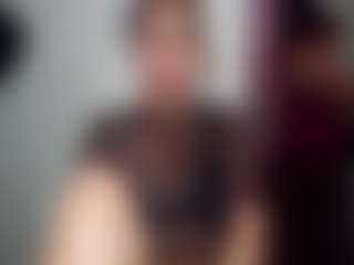 karlapum's Live Sex Cam Show