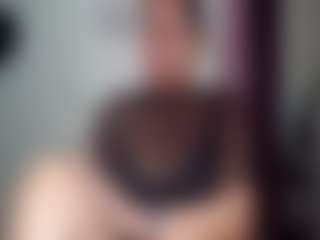 karlapum's Live Sex Cam Show