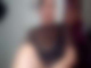 karlapum's Live Sex Cam Show