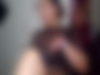 karlapum's Live Sex Cam Show