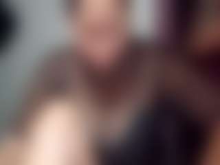 karlapum's Live Sex Cam Show