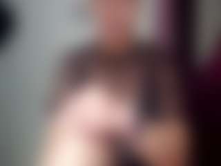 karlapum's Live Sex Cam Show