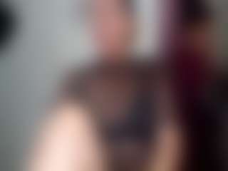 karlapum's Live Sex Cam Show