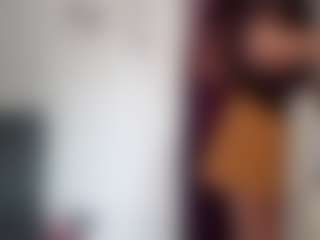 karlapum's Live Sex Cam Show