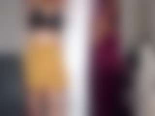 karlapum's Live Sex Cam Show