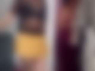 karlapum's Live Sex Cam Show