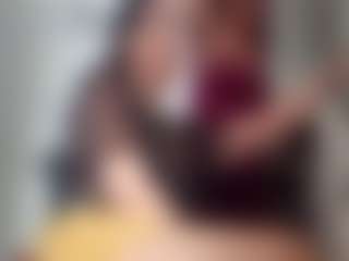 karlapum's Live Sex Cam Show