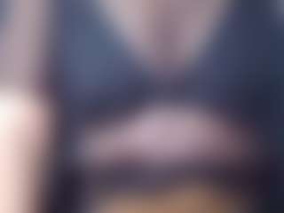 karlapum's Live Sex Cam Show
