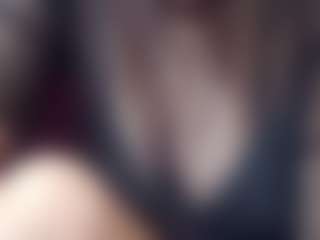 karlapum's Live Sex Cam Show