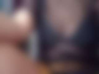 karlapum's Live Sex Cam Show