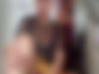 karlapum's Live Sex Cam Show