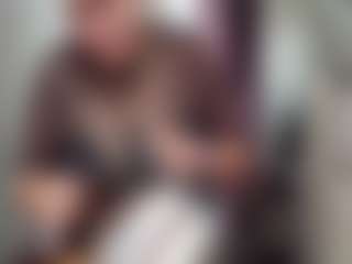 karlapum's Live Sex Cam Show