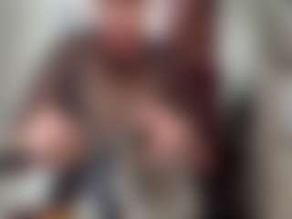 karlapum's Live Sex Cam Show