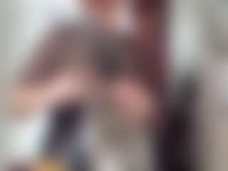 karlapum's Live Sex Cam Show