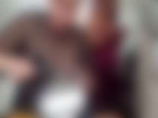 karlapum's Live Sex Cam Show