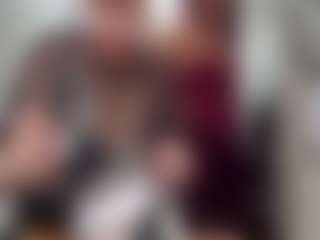karlapum's Live Sex Cam Show