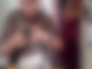 karlapum's Live Sex Cam Show