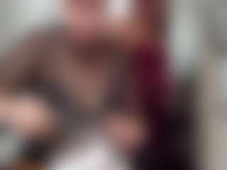karlapum's Live Sex Cam Show