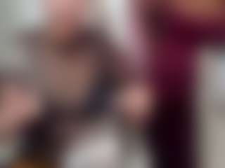 karlapum's Live Sex Cam Show