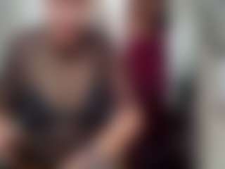 karlapum's Live Sex Cam Show