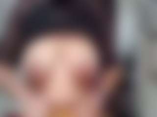 karlapum's Live Sex Cam Show