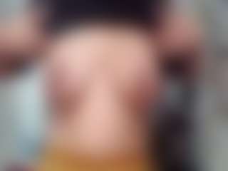 karlapum's Live Sex Cam Show