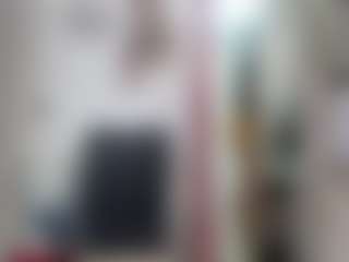 karlapum's Live Sex Cam Show