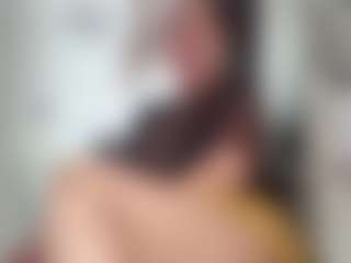 karlapum's Live Sex Cam Show
