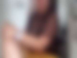 karlapum's Live Sex Cam Show