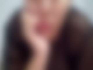 Live cam show with karlapum - Lush on Soda Cam
