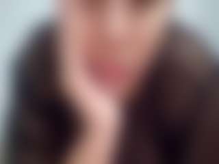 karlapum's Live Sex Cam Show