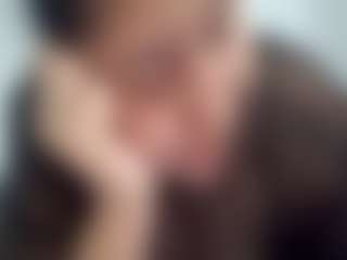 karlapum's Live Sex Cam Show